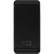 BG Electrical Grid - Hob