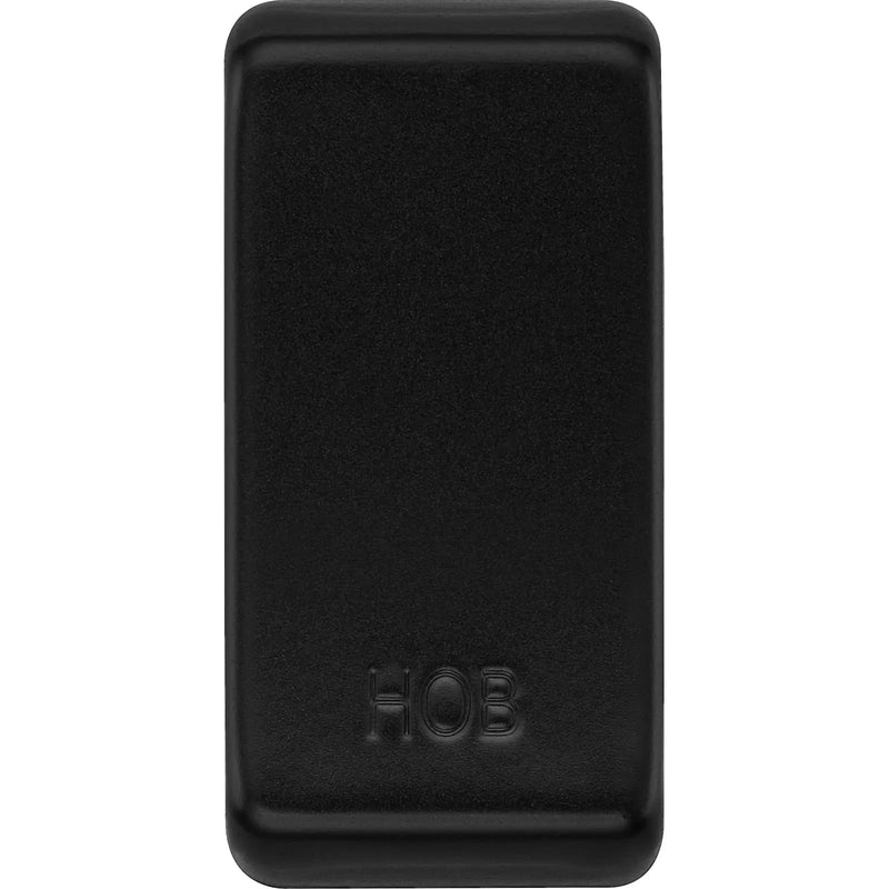 BG Electrical Grid - Hob
