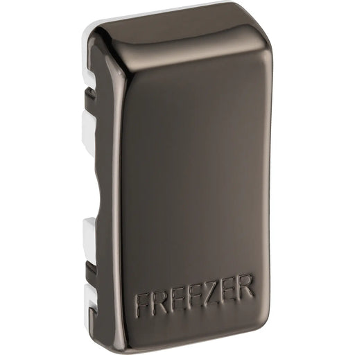 BG Electrical Grid - Freezer