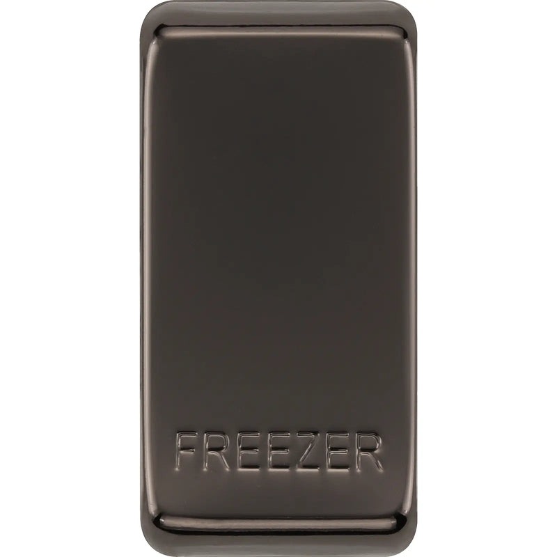 BG Electrical Grid - Freezer
