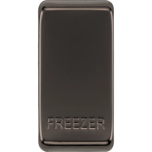 BG Electrical Grid - Freezer