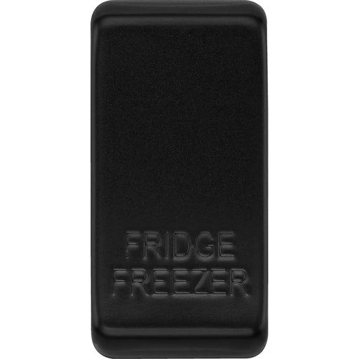 BG Electrical Grid - Fridge Freezer