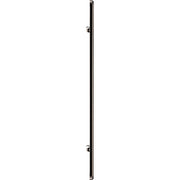 BG Electrical Grid - 6 module, square