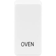BG Electrical Grid - Oven