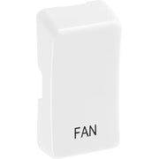BG Electrical Grid - Fan