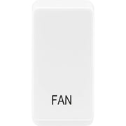 BG Electrical Grid - Fan