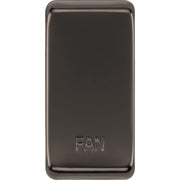 BG Electrical Grid - Fan