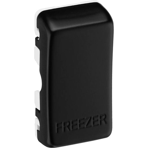 BG Electrical Grid - Freezer