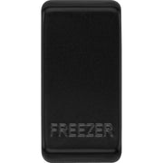 BG Electrical Grid - Freezer