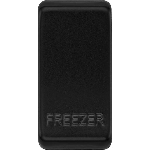 BG Electrical Grid - Freezer