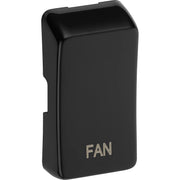 BG Electrical Grid - Fan