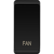 BG Electrical Grid - Fan