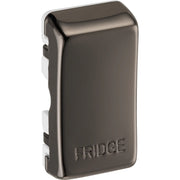 BG Electrical Grid - Fridge