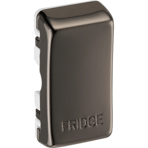 BG Electrical Grid - Fridge