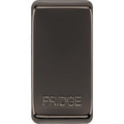 BG Electrical Grid - Fridge