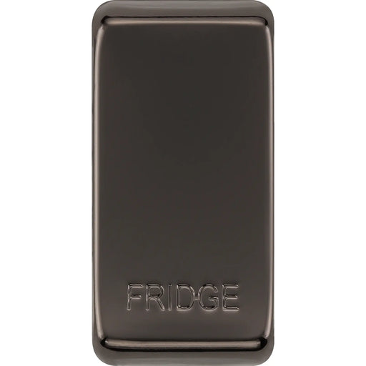 BG Electrical Grid - Fridge