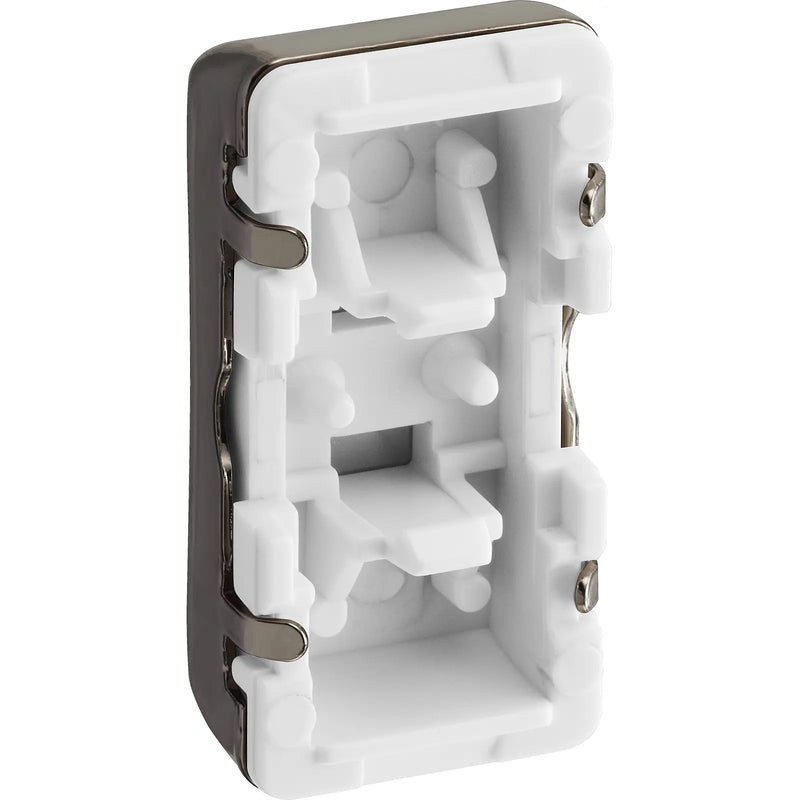 BG Electrical Grid - Fridge