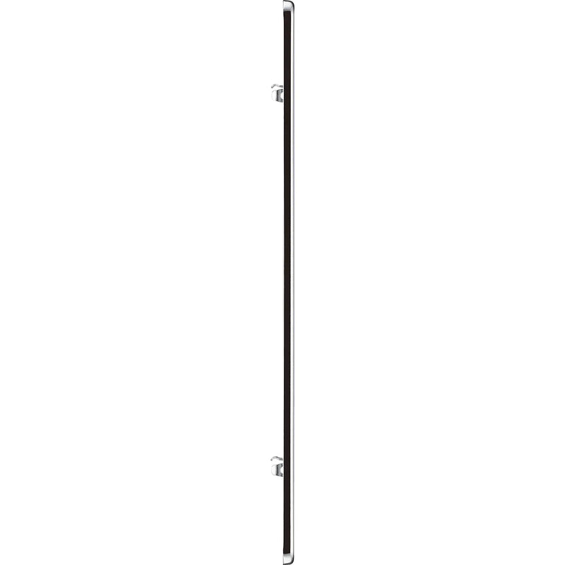 BG Electrical Grid - 6 module, square