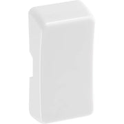 BG Electrical Grid - Unprinted rocker
