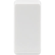 BG Electrical Grid - Unprinted rocker