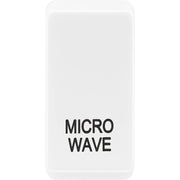 BG Electrical Grid - Microwave