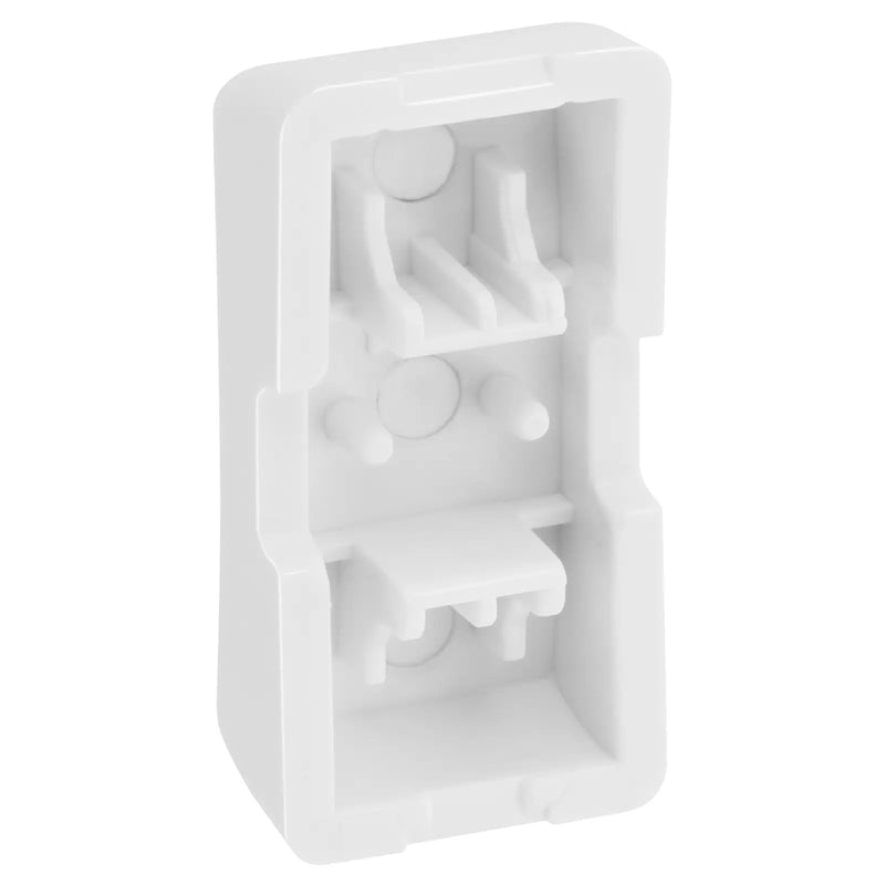 BG Electrical Grid - Wine Cooler