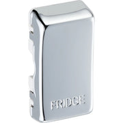 BG Electrical Grid - Fridge