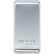 BG Electrical Grid - Fridge