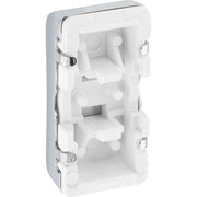 BG Electrical Grid - Fridge