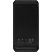 BG Electrical Grid - Boiler