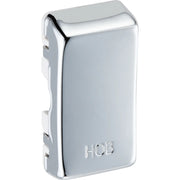 BG Electrical Grid - Hob