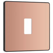 BG Electrical Grid - 1 module, square