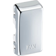 BG Electrical Grid - Fan