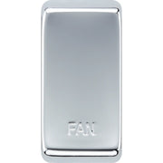 BG Electrical Grid - Fan