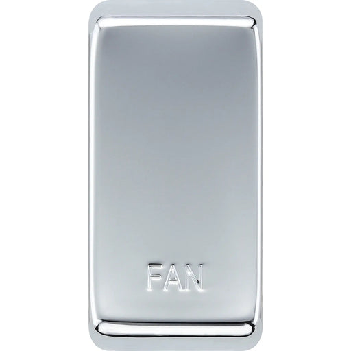BG Electrical Grid - Fan