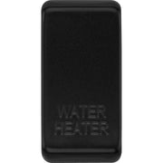 BG Electrical Grid - Water Heater