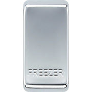 BG Electrical Grid - Freezer