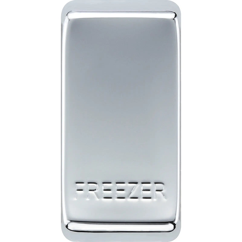 BG Electrical Grid - Freezer