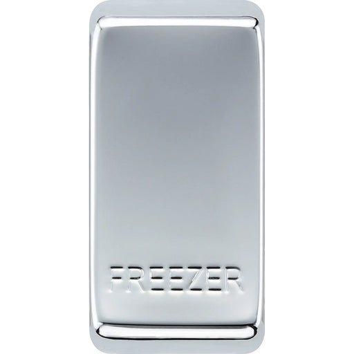 BG Electrical Grid - Freezer