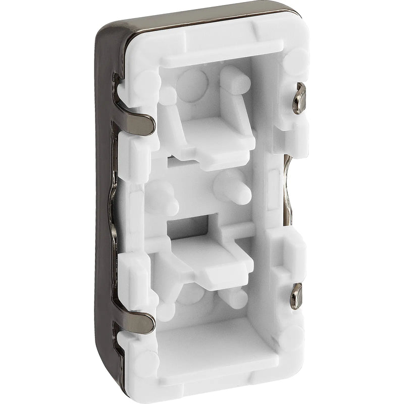 BG Electrical Grid - Boiler