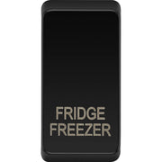 BG Electrical Grid - Fridge Freezer