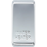 BG Electrical Grid - Water Heater