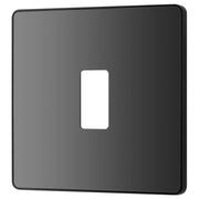 BG Electrical Grid - 1 module, square