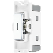BG Electrical Grid - Double Pole