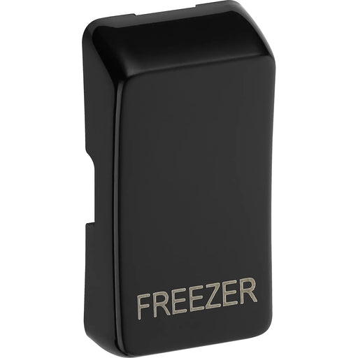 BG Electrical Grid - Freezer