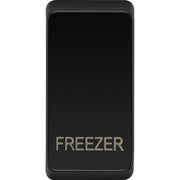 BG Electrical Grid - Freezer
