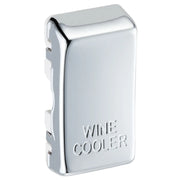 BG Electrical Grid - Wine Cooler