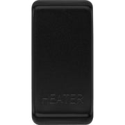BG Electrical Grid - Heater