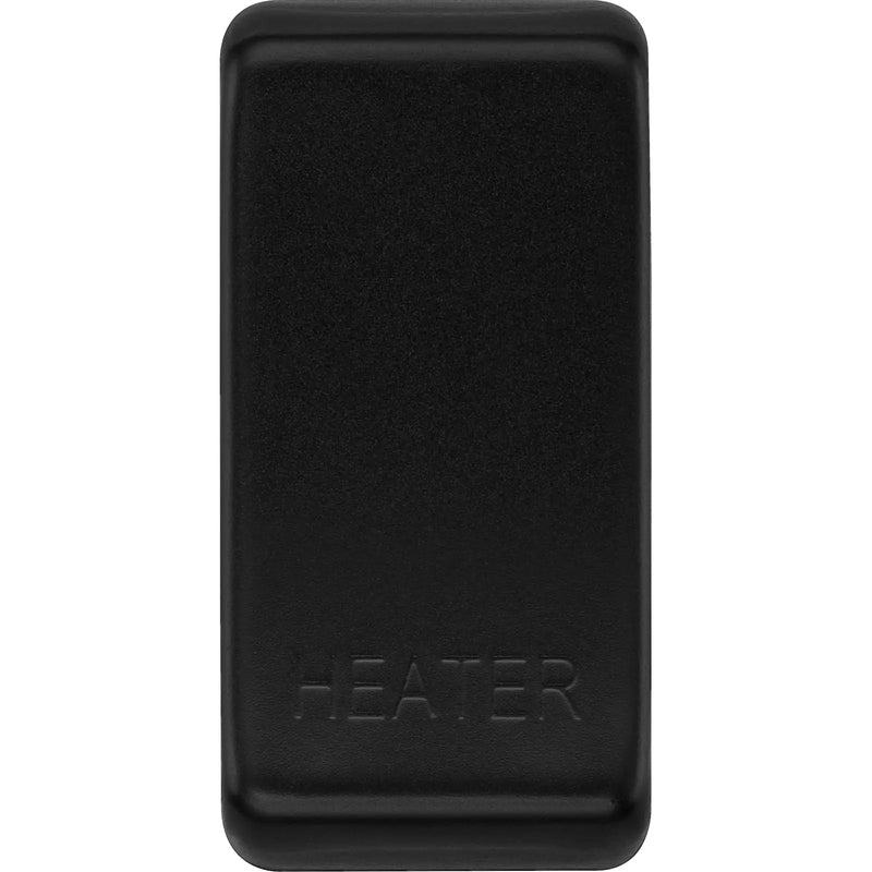 BG Electrical Grid - Heater