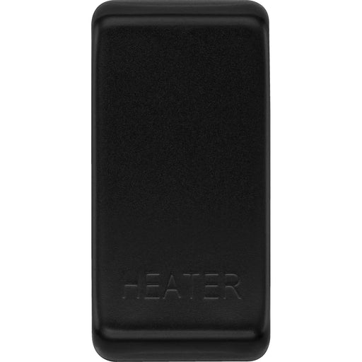 BG Electrical Grid - Heater